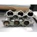 104Q046 Lower Intake Manifold For 08-20 Toyota Highlander 3.5 104Q046 Lower Intake Manifold For 08-20 Toyota Highlander 3.5